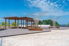 임포마을 관광 정보와 주변 관광 명소 및 근처 맛집 여행 정보