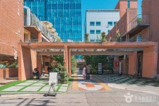 노룬산골목시장 - 주변 여행 및 근처 관광 명소 - 국내 여행 정보와 관광 명소 정보