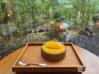 봉평메밀미가연 음식점 정보와 주변 관광 명소 및 근처 맛집 여행 정보