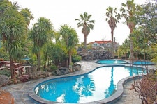 제주 산방산탄산온천 - 주변 여행 및 근처 관광 명소 - 국내 여행 정보와 관광 명소 정보