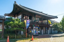 군위 사랑과 나눔 문화축전 - 주변 여행 및 근처 관광 명소 - 국내 여행 정보와 관광 명소 정보