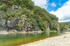 봉황대(장수) 관광 정보와 주변 관광 명소 및 근처 맛집 여행 정보