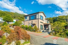 구례예술인마을 관광 정보와 주변 관광 명소 및 근처 맛집 여행 정보