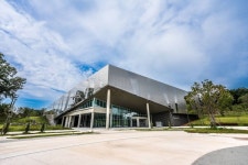 돌거북이수석박물관 문화 정보와 주변 관광 명소 및 근처 맛집 여행 정보