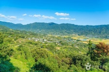 경남 하동 악양면 [슬로시티] 관광 정보와 주변 관광 명소 및 근처 맛집 여행 정보