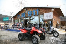 황토와통나무 캠핑장 - 주변 여행 및 근처 관광 명소 - 국내 여행 정보와 관광 명소 정보