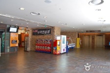 Hanwha Resort - Gyeongju (한화리조트 경주) - Accommodation - Korea travel and tourism information