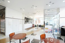 東横INNホテル（釜山駅1）（토요코인호텔（부산역1점）） - 宿泊 - 韓国旅行・観光情報