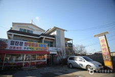 경기도뉴스포털_사회_view(text_관련기사)