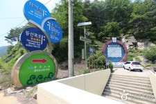 삼악산(춘천) | NOL 인터파크투어 프리야 여행정보 [대한민국>강원도 춘천시] 여기 가고싶어요! [삼악산(춘천)] 의암호와 북한강을 끼고 솟은... 