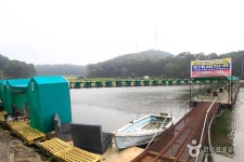 송라저수지 - 주변 여행 및 근처 관광 명소 - 국내 여행 정보와 관광 명소 정보