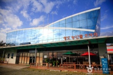 오브제토 - 주변 여행 및 근처 관광 명소 - 국내 여행 정보와 관광 명소 정보