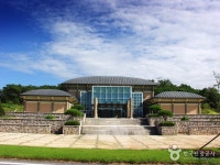 東学農民革命記念館（동학농민혁명기념관） - 文化 - 韓国旅行・観光情報