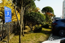 고신대학교복음병원 의학도서관 문화 정보와 주변 관광 명소 및 근처 맛집 여행 정보