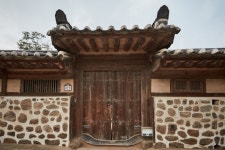 화성 은행나무마을 - 주변 여행 및 근처 관광 명소 - 국내 여행 정보와 관광 명소 정보