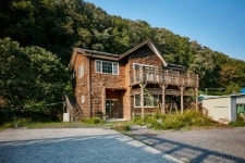 Mujidori Village (Muju Farm Village) (무지돌이마을) - Sightseeing - Korea travel and tourism information