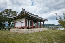 숲나들e - 여행정보 |