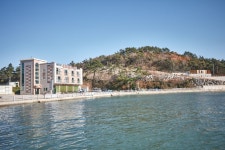 新侍島漁村体験村（신시도 어촌체험마을） - 観光 - 韓国旅行・観光情報