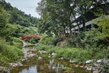 장안산관광농원 - 주변 여행 및 근처 관광 명소 - 국내 여행 정보와 관광 명소 정보