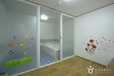 大林ホテル[韓国観光品質認証]（대림호텔 [한국관광품질인증제/ Korea Quality]） - 宿泊 - 韓国旅行・観光情報