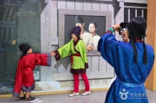 고령에서 만나는 대가야의 눈부신 자취> 여행기사 | 열린 관광 모두의 여행:대한민국 구석구석