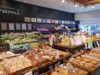 [백년가게]쉐라미 음식점 정보와 주변 관광 명소 및 근처 맛집 여행 정보