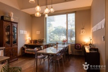 シャルマンホテル (샤르망호텔) - 宿泊 - 韓国旅行・観光情報