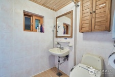 恥岩古宅（치암고택） - 宿泊 - 韓国旅行・観光情報