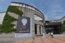 Yeongwol Donggang River (동강(영월)) - Area information - Korea travel and tourism information