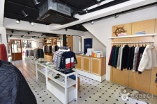 리아네이처삼청지점 | 세인트 제임스 삼청[한국관광 품질인증/Korea Quality] 쇼핑 정보와 주변 관광 명소 및 근처 맛집 여행 정보