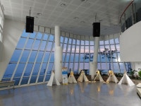 始興烏耳島博物館（시흥오이도박물관） - 文化 - 韓国旅行・観光情報