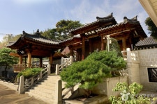 하이마트 성서점 - 주변 여행 및 근처 관광 명소 - 국내 여행 정보와 관광 명소 정보