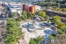 Lake Hills Golftel Bugok (레이크힐스 골프텔 부곡) - Alojamiento - los viajes e información turística de Corea