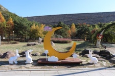 백동소풍가는길 - 주변 여행 및 근처 관광 명소 - 국내 여행 정보와 관광 명소 정보