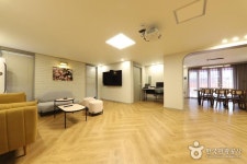 Hotel French Code [Korea Quality] / 호텔 프렌치코드 [한국관광 품질인증/Korea Quality] - Alojamiento - los viajes e... 
