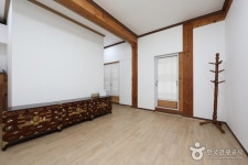 社団法人韓国天然染色、スム（息） （사단법인 한국천연염색 숨） - 宿泊 - 韓国旅行・観光情報