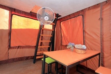 마루노리캠핑장 레저스포츠 정보와 주변 관광 명소 및 근처 맛집 여행 정보