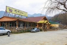 자연염색박물관 - 주변 여행 및 근처 관광 명소 - 국내 여행 정보와 관광 명소 정보