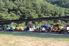 [평화누리길 9코스] 율곡길 - 주변 여행 및 근처 관광 명소 - 국내 여행 정보와 관광 명소 정보