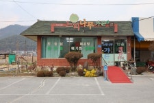 평창문화관광 > 추천여행 > 테마여행 평창문화관광  &gt; 추천여행 &gt; 테마여행