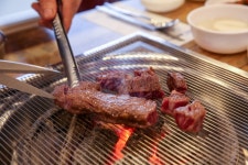 평창문화관광 > 관광명소 > 평창관광지 평창문화관광  &gt; 관광명소 &gt; 평창관광지