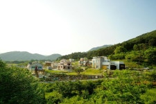 구례예술인마을 - 주변 여행 및 근처 관광 명소 - 국내 여행 정보와 관광 명소 정보