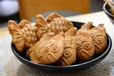 평창차이나 - 주변 여행 및 근처 관광 명소 - 국내 여행 정보와 관광 명소 정보