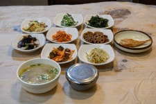 발왕산 천년주목숲길 - 주변 여행 및 근처 관광 명소 - 국내 여행 정보와 관광 명소 정보
