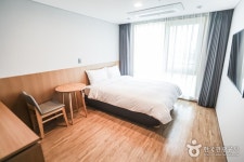 호텔케니여수 숙박 정보와 주변 관광 명소 및 근처 맛집 여행 정보