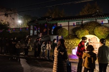 2022 달빛가득 부평향교 - 뽐뿌:축제정보 2022 달빛가득 부평향교