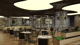 수리산 상상마을 - 주변 여행 및 근처 관광 명소 - 국내 여행 정보와 관광 명소 정보