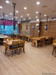 임가네한우마을 음식점 정보와 주변 관광 명소 및 근처 맛집 여행 정보