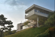 웜사이트 온양 - 주변 여행 및 근처 관광 명소 - 국내 여행 정보와 관광 명소 정보