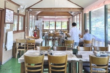 상록수 음식점 정보와 주변 관광 명소 및 근처 맛집 여행 정보